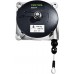 Festool Balancér BR-RG 150 Sanace