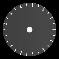 Festool Diamantový kotouč C-D 125 PREMIUM Diamantové kotouče pro diamantový dělicí systém