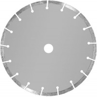 Festool Diamantový kotouč C-D 125 STANDARD Diamantové kotouče pro diamantový dělicí systém