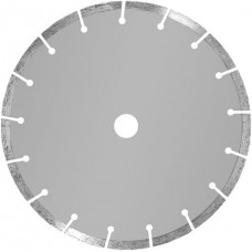 Festool Diamantový kotouč C-D 125 STANDARD Diamantové kotouče pro diamantový dělicí systém