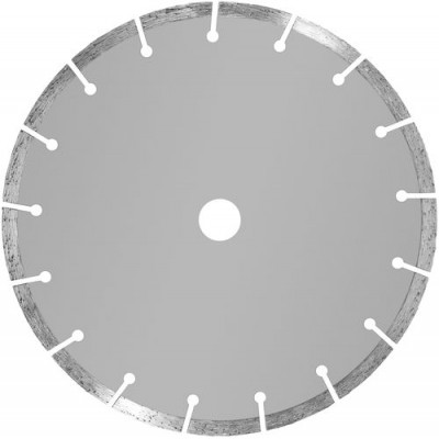 Festool Diamantový kotouč C-D 230 STANDARD Diamantové kotouče pro diamantový dělicí systém