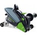 Festool Kryt odsávání DCC-AG 125 Příslušenství pro diamantové dělicí systémy