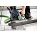Festool Kryt odsávání DCC-AG 230 Příslušenství pro diamantové dělicí systémy