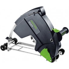 Festool Kryt odsávání DCC-AG 230 Příslušenství pro diamantové dělicí systémy
