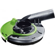 Festool Kryt odsávání DCG-AG 125 Sanace