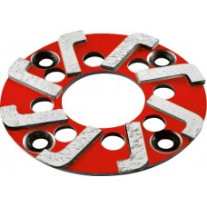 Festool Diamantový kotouč DIA ABRASIVE-D80 Sanace