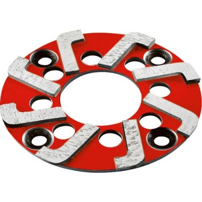 Festool Diamantový kotouč DIA ABRASIVE-D80 Sanace