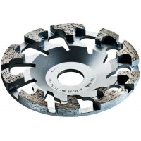 Festool Diamantový kotouč DIA HARD-D130 PREMIUM Sanace