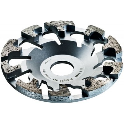 Festool Diamantový kotouč DIA HARD-D130 PREMIUM Sanace