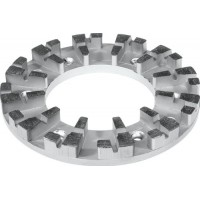 Festool Diamantový kotouč DIA HARD-D150 Sanace