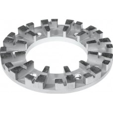 Festool Diamantový kotouč DIA HARD-D150 Sanace