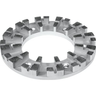 Festool Diamantový kotouč DIA HARD-D150 Sanace