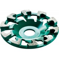 Festool Diamantový kotouč DIA STONE-D130 PREMIUM Sanace