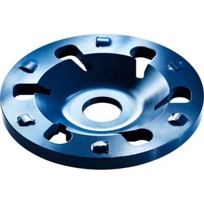 Festool Diamantový kotouč DIA THERMO-D130 PREMIUM Sanace