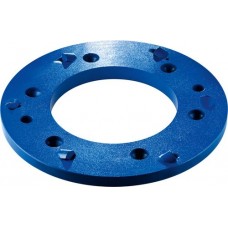 Festool Diamantový kotouč DIA THERMO-D150 Sanace