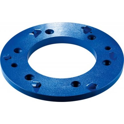 Festool Diamantový kotouč DIA THERMO-D150 Sanace