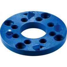 Festool Diamantový kotouč DIA-THERMO 80 Sanace