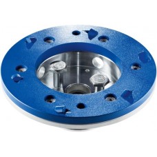 Festool Nástrojová hlava DIA THERMO-RG 150 Sanace