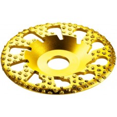 Festool Diamantový kotouč DIA UNI-D130 PREMIUM Sanace