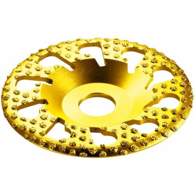 Festool Diamantový kotouč DIA UNI-D130 PREMIUM Sanace