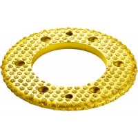 Festool Diamantový kotouč DIA UNI-D150 Sanace