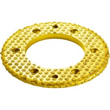 Festool Diamantový kotouč DIA UNI-D150 Sanace