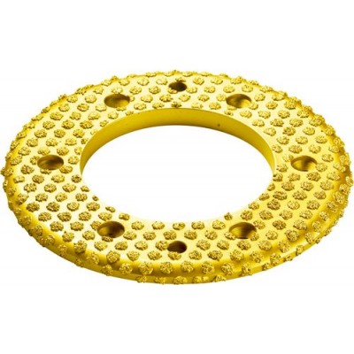 Festool Diamantový kotouč DIA UNI-D150 Sanace