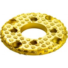 Festool Diamantový kotouč DIA UNI-D80 Sanace