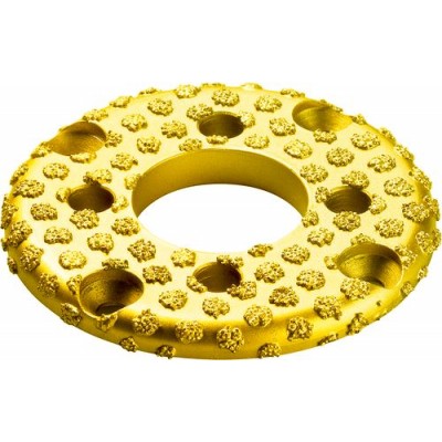 Festool Diamantový kotouč DIA UNI-D80 Sanace