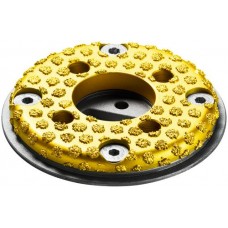 Festool Nástrojová hlava DIA UNI-RG 80 Sanace