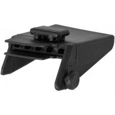 Festool Pryžové těsnění DR-DCC-AG 230 Příslušenství pro diamantové dělicí systémy