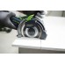 Festool Řezací systém DSC-AG 125 FH-Plus Diamantový dělicí systém