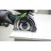 Festool Řezací systém DSC-AG 125 FH-Plus Diamantový dělicí systém