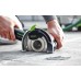 Festool Řezací systém DSC-AG 125 FH-Plus Diamantový dělicí systém