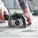 Festool Řezací systém DSC-AG 125 FH-Plus Diamantový dělicí systém