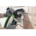 Festool Řezací systém DSC-AG 125 FH-Plus Diamantový dělicí systém