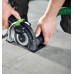 Festool Řezací systém DSC-AG 125 FH-Plus Diamantový dělicí systém
