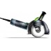 Festool Řezací systém DSC-AG 125 FH-Plus Diamantový dělicí systém