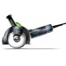 Festool Řezací systém DSC-AG 125 FH-Plus Diamantový dělicí systém