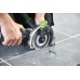Festool Řezací systém DSC-AG 125 FH-Plus Diamantový dělicí systém