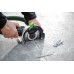 Festool Řezací systém DSC-AG 125 FH-Plus Diamantový dělicí systém