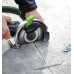 Festool Řezací systém DSC-AG 125 FH-Plus Diamantový dělicí systém