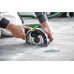 Festool Řezací systém DSC-AG 125 FH-Plus Diamantový dělicí systém