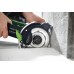Festool Řezací systém DSC-AG 125 FH-Plus Diamantový dělicí systém