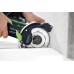 Festool Řezací systém DSC-AG 125 FH-Plus Diamantový dělicí systém
