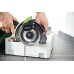 Festool Řezací systém DSC-AG 125 FH-Plus Diamantový dělicí systém