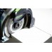 Festool Řezací systém DSC-AG 125 FH-Plus Diamantový dělicí systém
