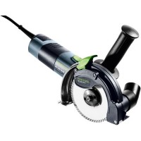 Festool Řezací systém DSC-AG 125 FH-Plus Diamantový dělicí systém