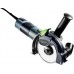 Festool Řezací systém DSC-AG 125 FH-Plus Diamantový dělicí systém