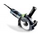 Festool Řezací systém DSC-AG 125 FH-Plus Diamantový dělicí systém